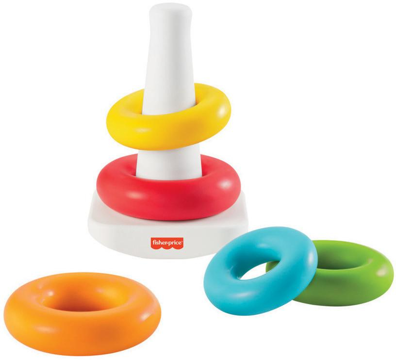 ds82887481_fisher_price_baby_krouzky_navlekaci_stohovaci_na_tyci_eco_pro_miminko_4