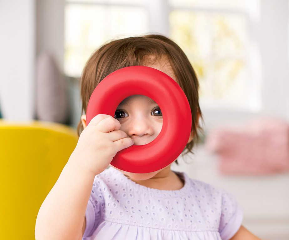 ds82887481_fisher_price_baby_krouzky_navlekaci_stohovaci_na_tyci_eco_pro_miminko_5