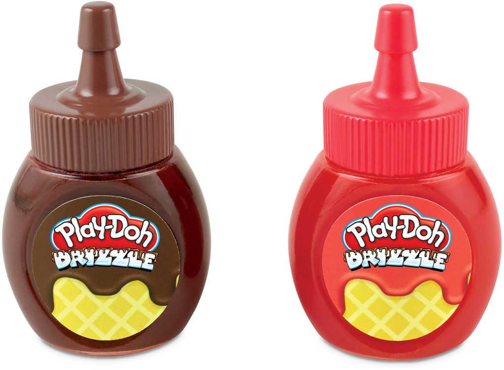 ds82895814_hasbro_play_doh_zmrzlinova_sada_s_polevou_set_modellina_s_nastroji_1