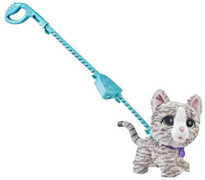 ds82932771_hasbro_furreal_friends_walkalots_zviratko_velke_s_voditkem_na_baterie_zvuk_4_druhy_1