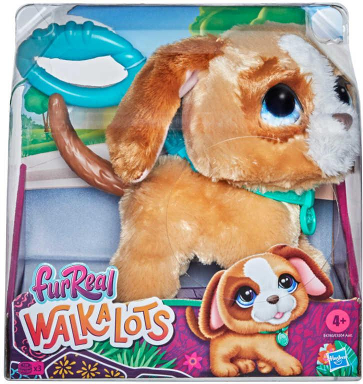 ds82932771_hasbro_furreal_friends_walkalots_zviratko_velke_s_voditkem_na_baterie_zvuk_4_druhy_2