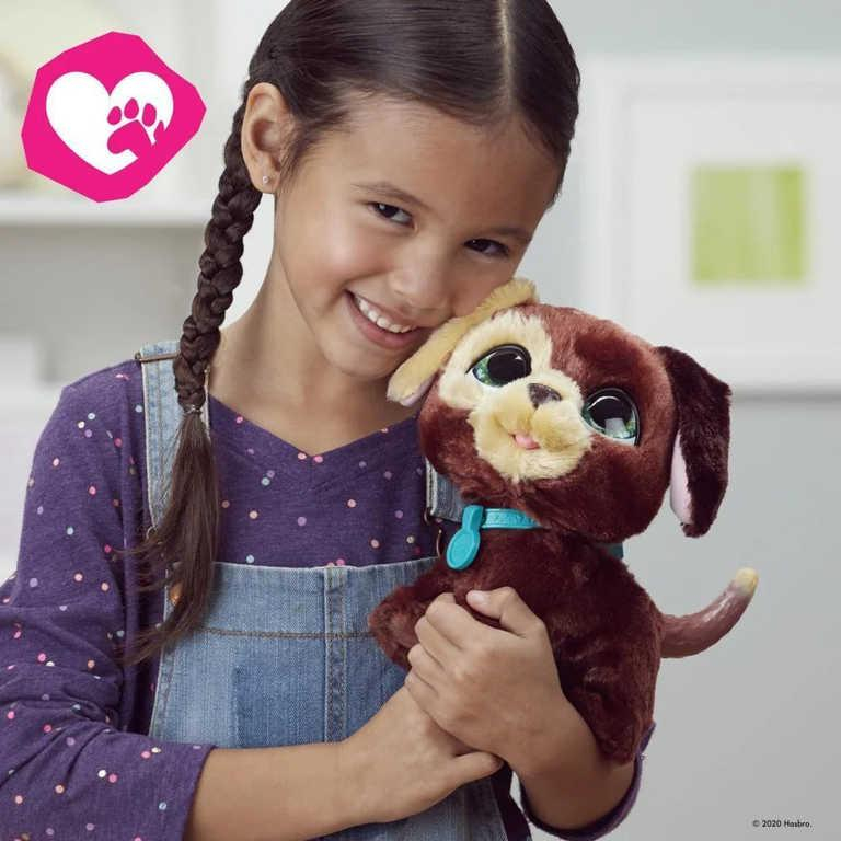 ds82932771_hasbro_furreal_friends_walkalots_zviratko_velke_s_voditkem_na_baterie_zvuk_4_druhy_4