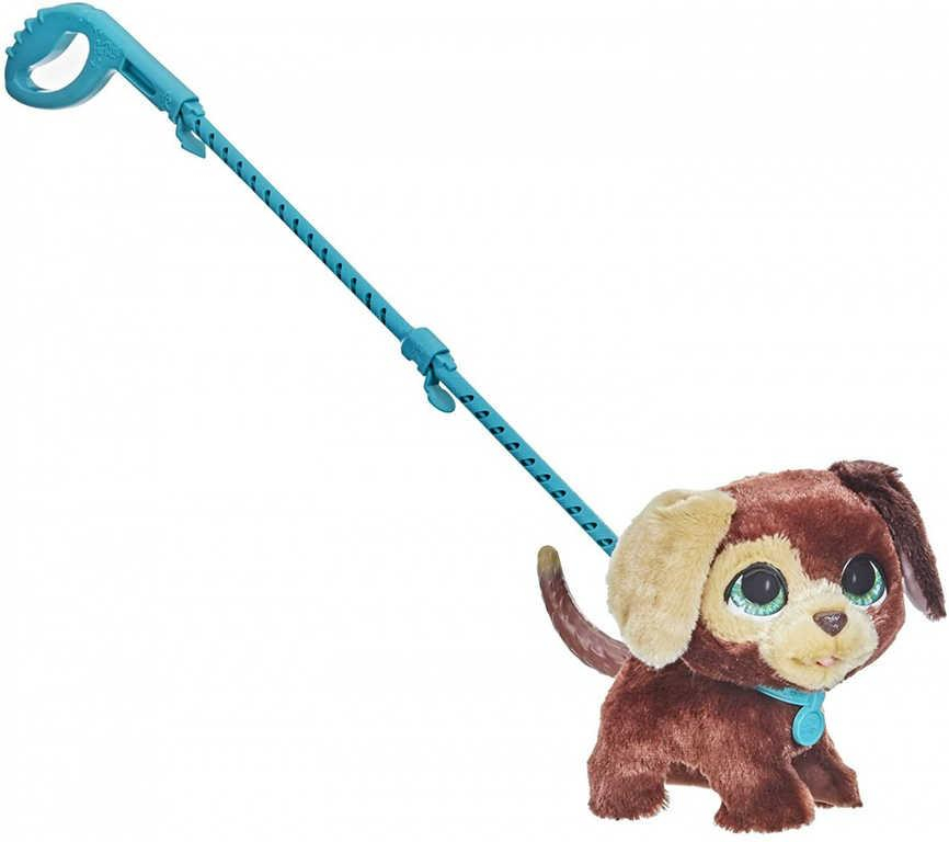 ds82932771_hasbro_furreal_friends_walkalots_zviratko_velke_s_voditkem_na_baterie_zvuk_4_druhy_5