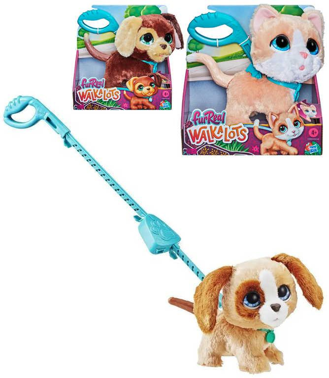 ds82932771_hasbro_furreal_friends_walkalots_zviratko_velke_s_voditkem_na_baterie_zvuk_4_druhy_6