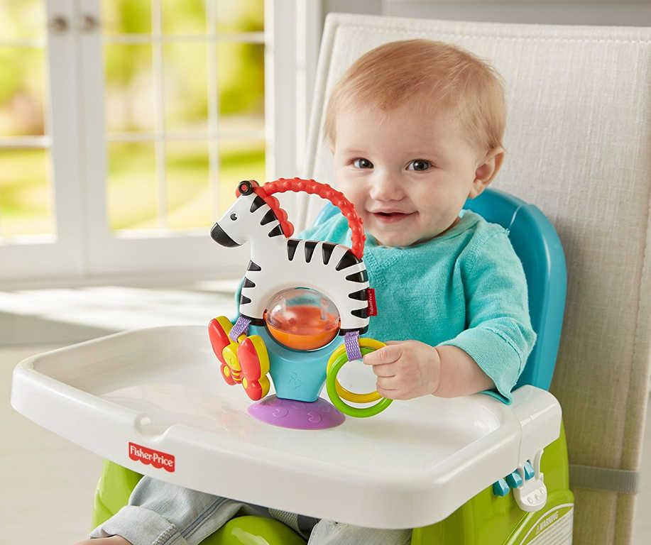 ds82979825_fisher_price_baby_zebra_17cm_chrastitko_kousatko_s_aktivitami_pro_miminko_1