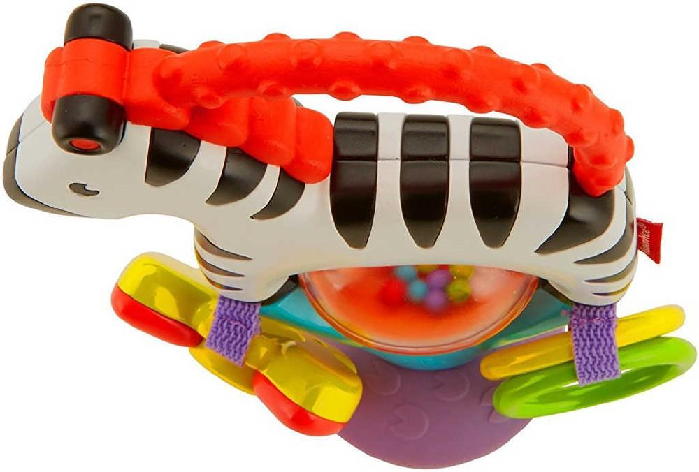 ds82979825_fisher_price_baby_zebra_17cm_chrastitko_kousatko_s_aktivitami_pro_miminko_2