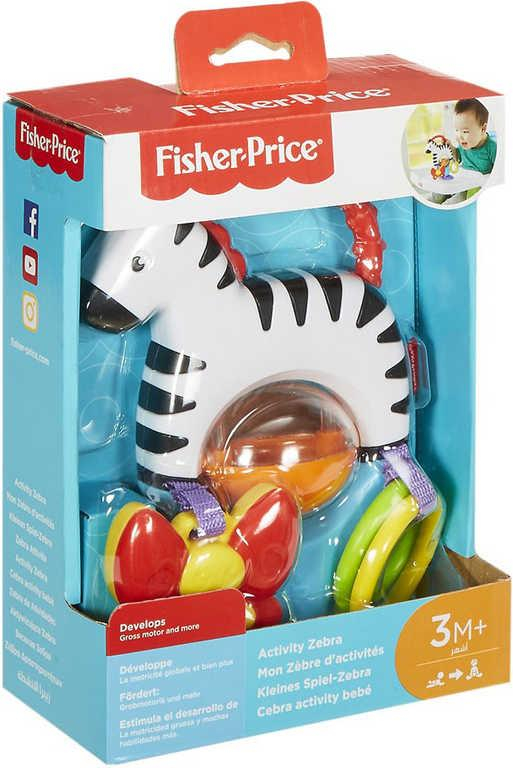 ds82979825_fisher_price_baby_zebra_17cm_chrastitko_kousatko_s_aktivitami_pro_miminko_3