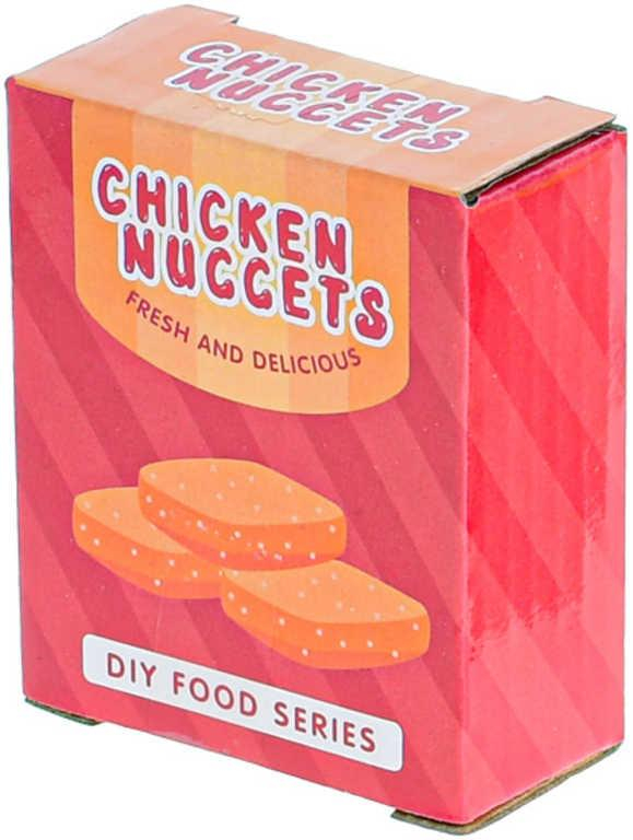 ds83109052_fast_food_detske_makety_potravin_set_s_tacem_rychle_obcerstveni_26ks_2