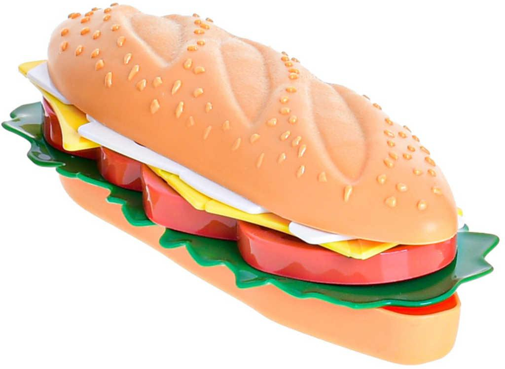 ds83109052_fast_food_detske_makety_potravin_set_s_tacem_rychle_obcerstveni_26ks_4