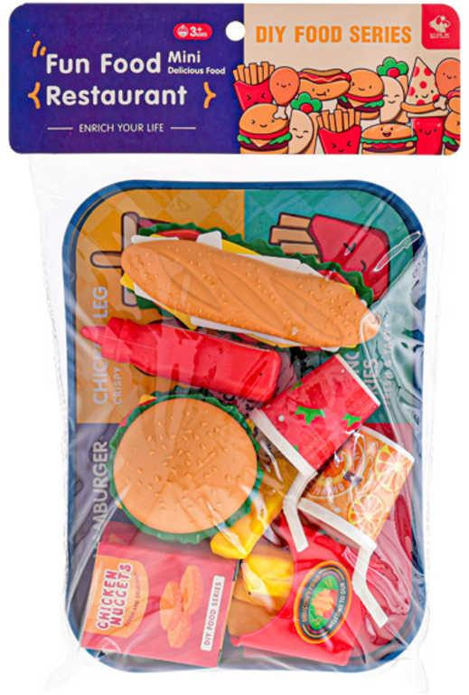 ds83109052_fast_food_detske_makety_potravin_set_s_tacem_rychle_obcerstveni_26ks_5