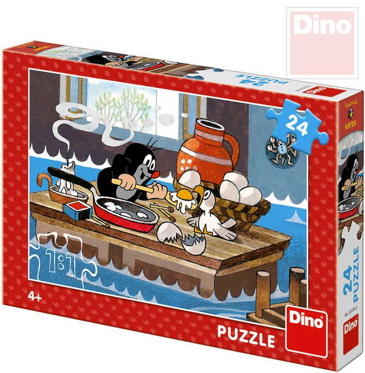 ds83114846_dino_puzzle_24_dilku_krtek_a_orel_krtecek_26x18cm_skladacka_v_krabici_1