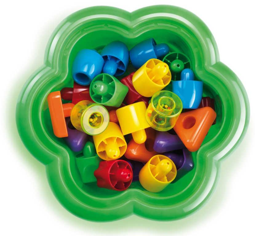 ds83199584_quercetti_daisy_box_chiodoni_baby_stavebnice_mozaikova_3d_28_dilku_plast_1