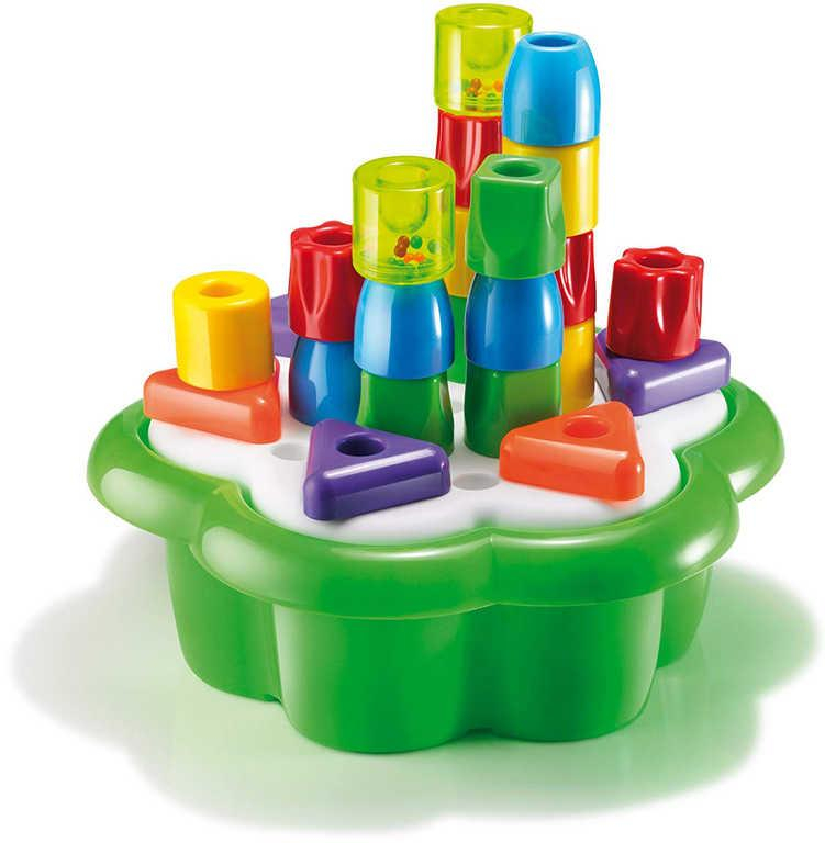 ds83199584_quercetti_daisy_box_chiodoni_baby_stavebnice_mozaikova_3d_28_dilku_plast_2