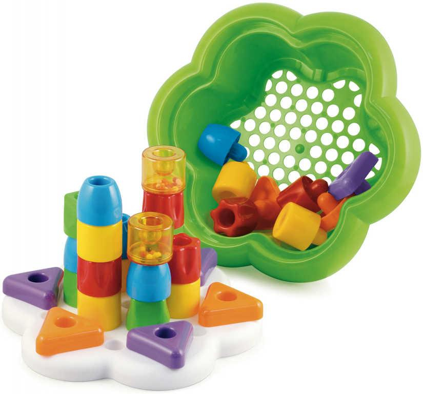 ds83199584_quercetti_daisy_box_chiodoni_baby_stavebnice_mozaikova_3d_28_dilku_plast_3
