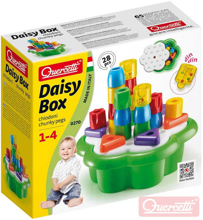 ds83199584_quercetti_daisy_box_chiodoni_baby_stavebnice_mozaikova_3d_28_dilku_plast_4