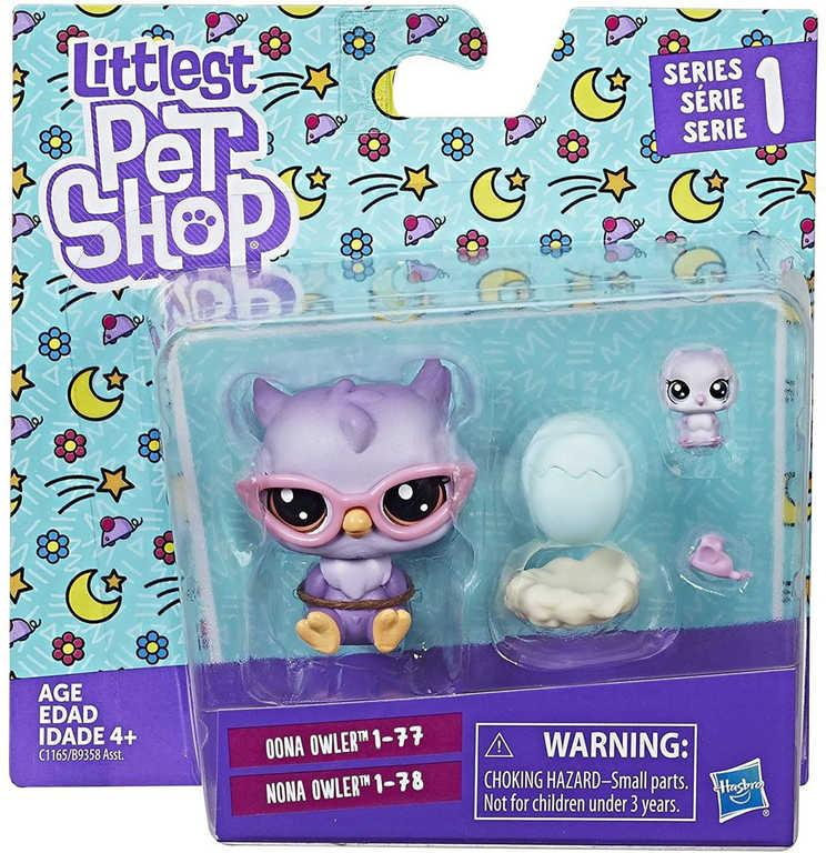 ds83364042_hasbro_lps_littlest_pet_shop_zviratko_set_maminka_miminko_3_druhy_2