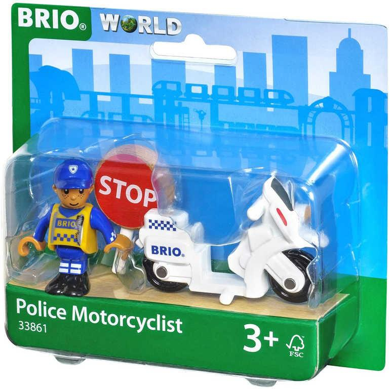 ds83369370_brio_drevo_set_motorka_policie_s_policistou_doplnek_k_vlackodraze_1