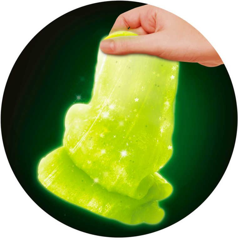 ds83491429_ep_line_so_slime_vyroba_slizu_set_kelimek_1ks_s_figurkou_se_trpytkami_sviti_ve_tme_2