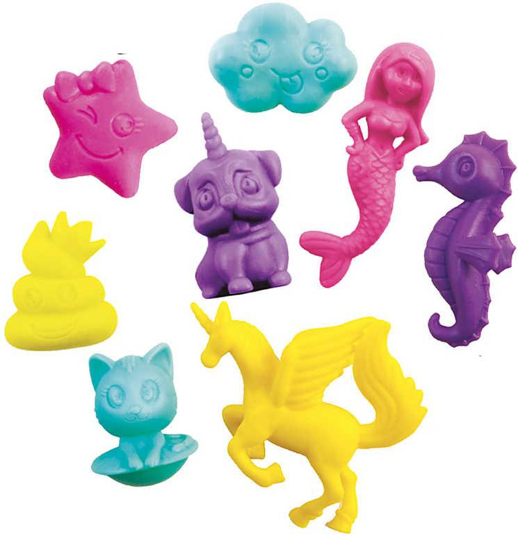 ds83491429_ep_line_so_slime_vyroba_slizu_set_kelimek_1ks_s_figurkou_se_trpytkami_sviti_ve_tme_3