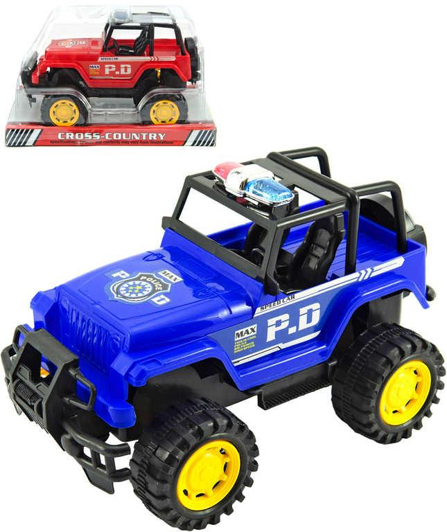 ds83495690_auto_terenni_off_road_policie_22cm_velka_kola_na_setrvacnik_2_barvy_plast_1