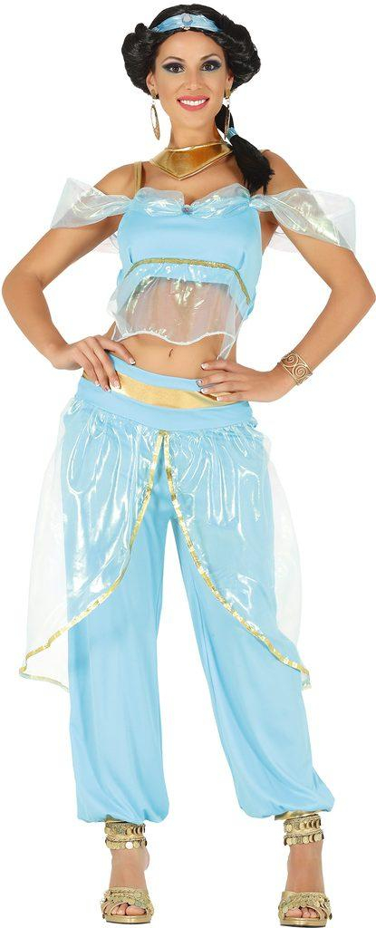 ds83700315_princess_of_the_desert_kostym_pro_dospele_zeny_velikost_36_38_1