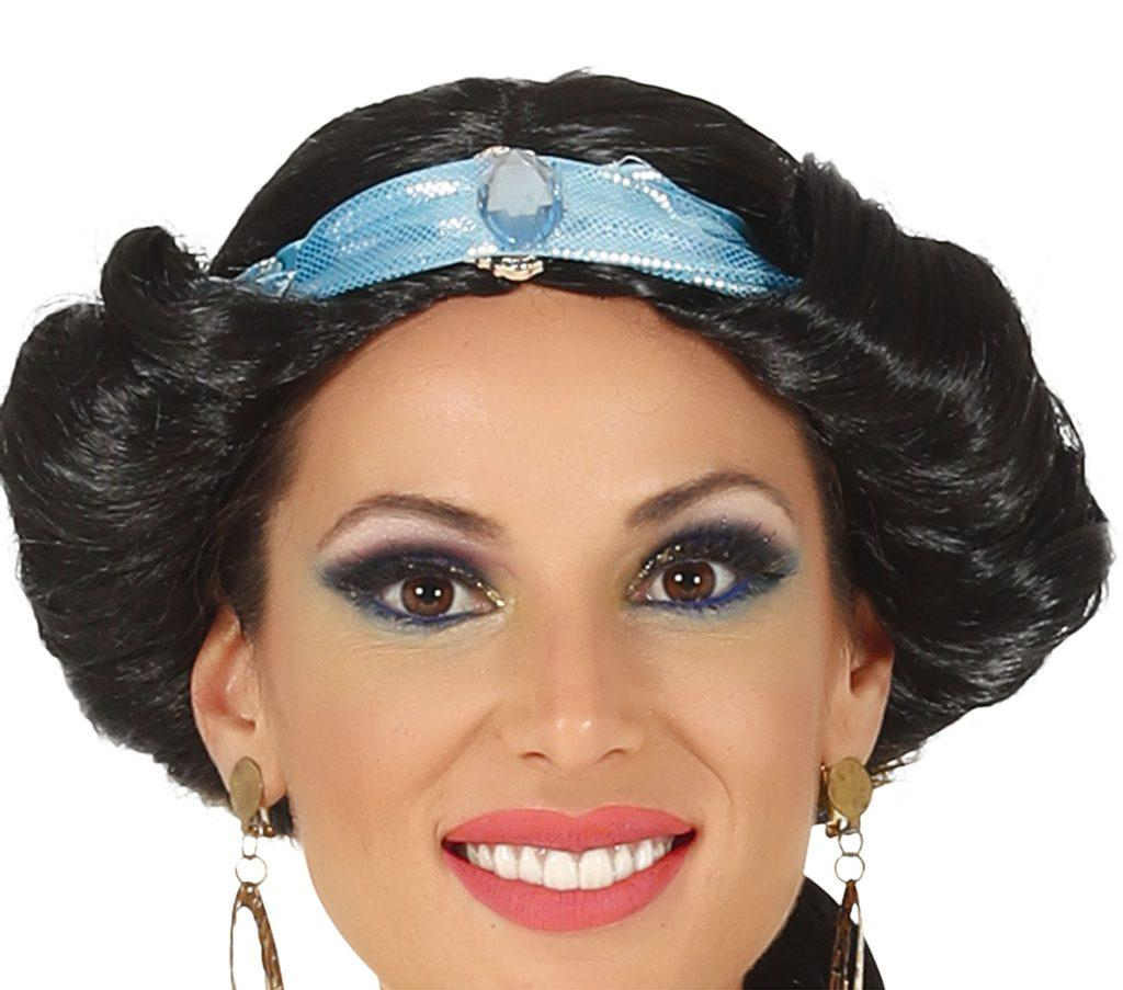 ds83700315_princess_of_the_desert_kostym_pro_dospele_zeny_velikost_36_38_2