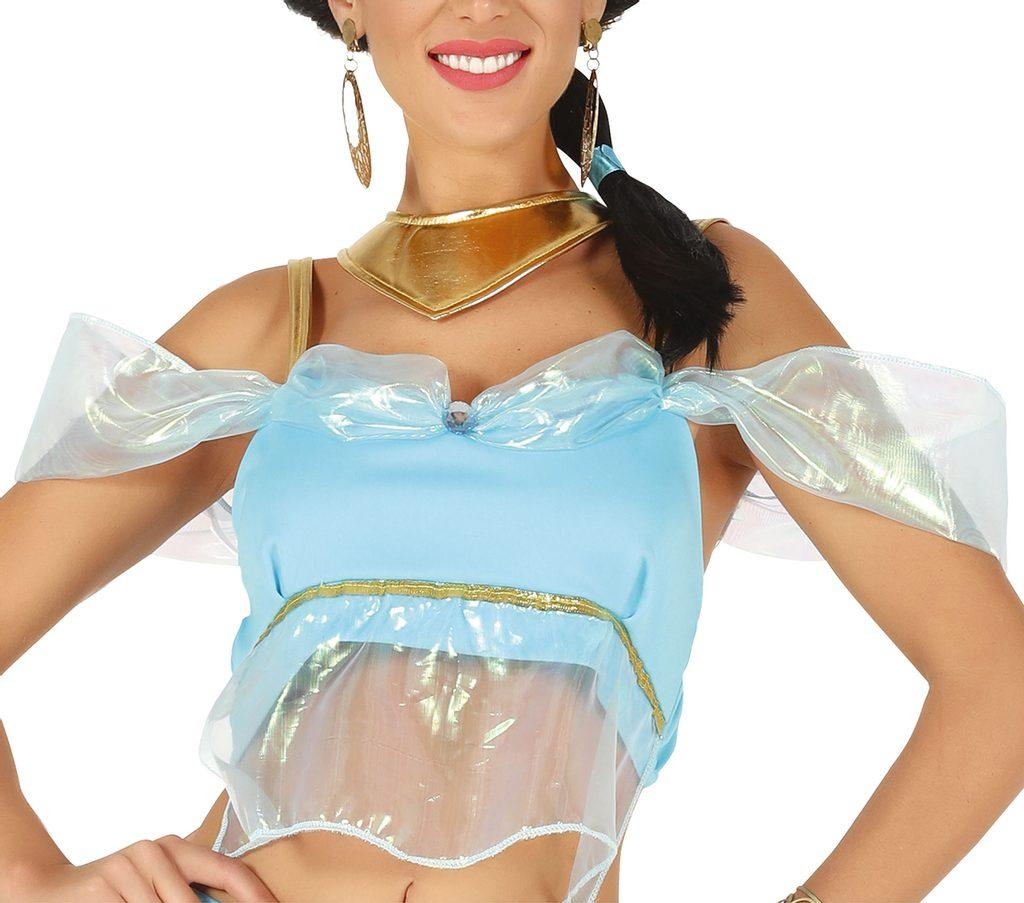 ds83700315_princess_of_the_desert_kostym_pro_dospele_zeny_velikost_36_38_3