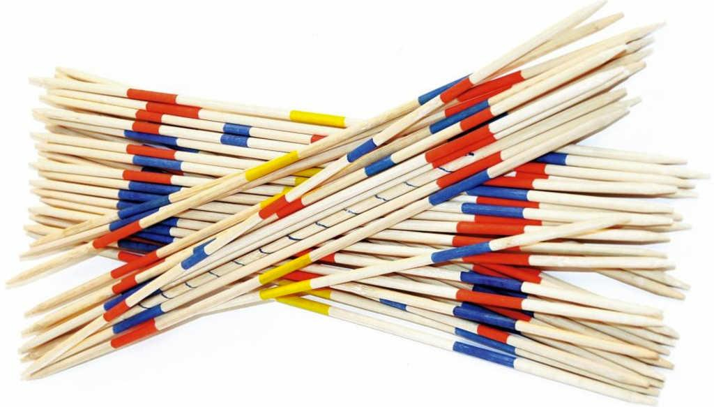 ds83794263_woody_drevo_hra_mikado_maxi_zahradni_set_31_tycek_spolecenske_hry_1
