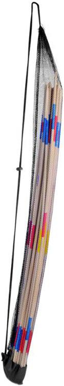 ds83794263_woody_drevo_hra_mikado_maxi_zahradni_set_31_tycek_spolecenske_hry_2