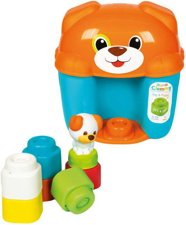 ds83815649_clementoni_clemmy_baby_kyblik_pejsek_set_se_soft_kostkami_pro_miminko_2