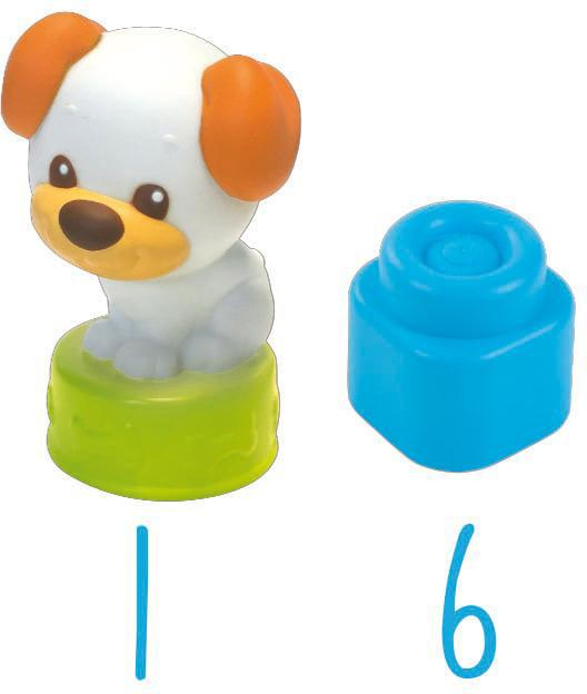 ds83815649_clementoni_clemmy_baby_kyblik_pejsek_set_se_soft_kostkami_pro_miminko_3