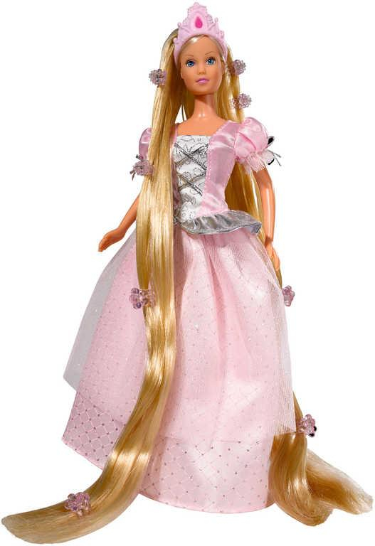 ds83824585_simba_panenka_princezna_steffi_rapunzel_30cm_set_s_doplnky_3_druhy_2