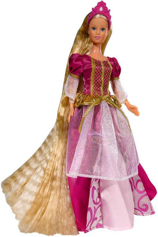ds83824585_simba_panenka_princezna_steffi_rapunzel_30cm_set_s_doplnky_3_druhy_4