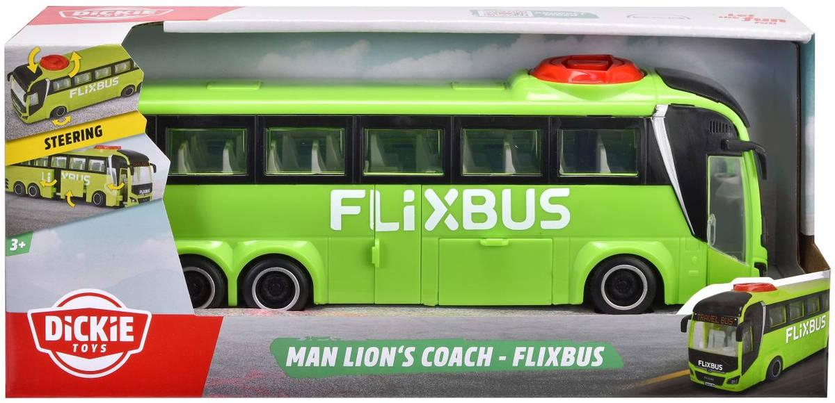 ds83895740_dickie_autobus_man_flexibus_volny_chod_27cm_s_ovladanim_prednich_kol_2