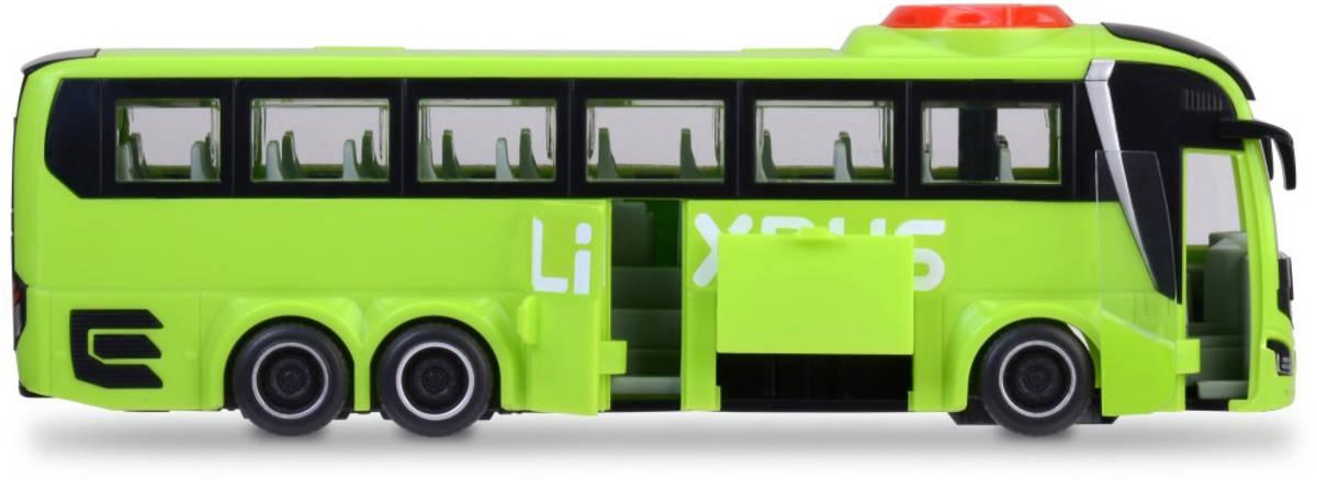 ds83895740_dickie_autobus_man_flexibus_volny_chod_27cm_s_ovladanim_prednich_kol_3