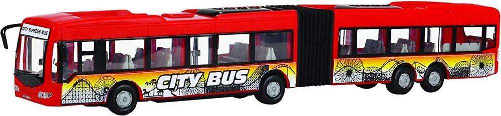 ds84044748_dickie_autobus_city_express_46cm_plastovy_na_setrvacnik_funkcni_dvere_2_barvy_1