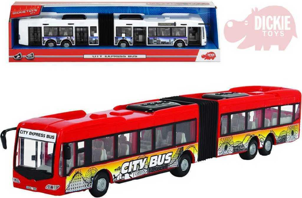 ds84044748_dickie_autobus_city_express_46cm_plastovy_na_setrvacnik_funkcni_dvere_2_barvy_3