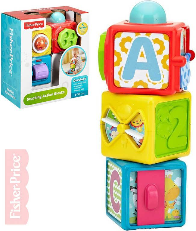 ds84159693_fisher_price_baby_akcni_kostky_edukacni_pro_miminko_set_3ks_v_krabici_plast_1