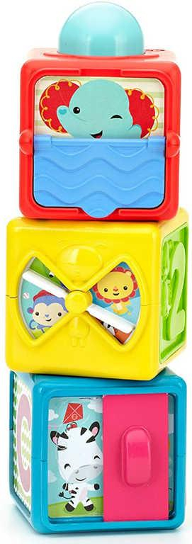 ds84159693_fisher_price_baby_akcni_kostky_edukacni_pro_miminko_set_3ks_v_krabici_plast_2