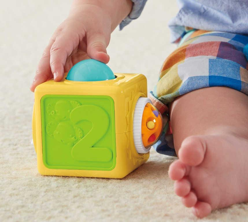 ds84159693_fisher_price_baby_akcni_kostky_edukacni_pro_miminko_set_3ks_v_krabici_plast_3
