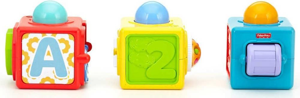 ds84159693_fisher_price_baby_akcni_kostky_edukacni_pro_miminko_set_3ks_v_krabici_plast_4