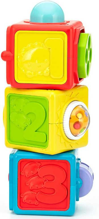 ds84159693_fisher_price_baby_akcni_kostky_edukacni_pro_miminko_set_3ks_v_krabici_plast_5