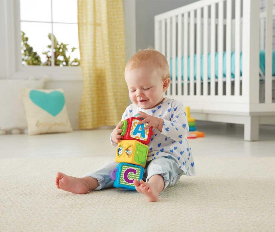 ds84159693_fisher_price_baby_akcni_kostky_edukacni_pro_miminko_set_3ks_v_krabici_plast_6