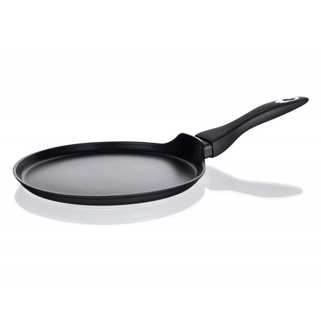 ds84287097_banquet_panev_na_palacinky_s_neprilnavym_povrchem_matte_dark_grey_24_x_1_6_cm_5