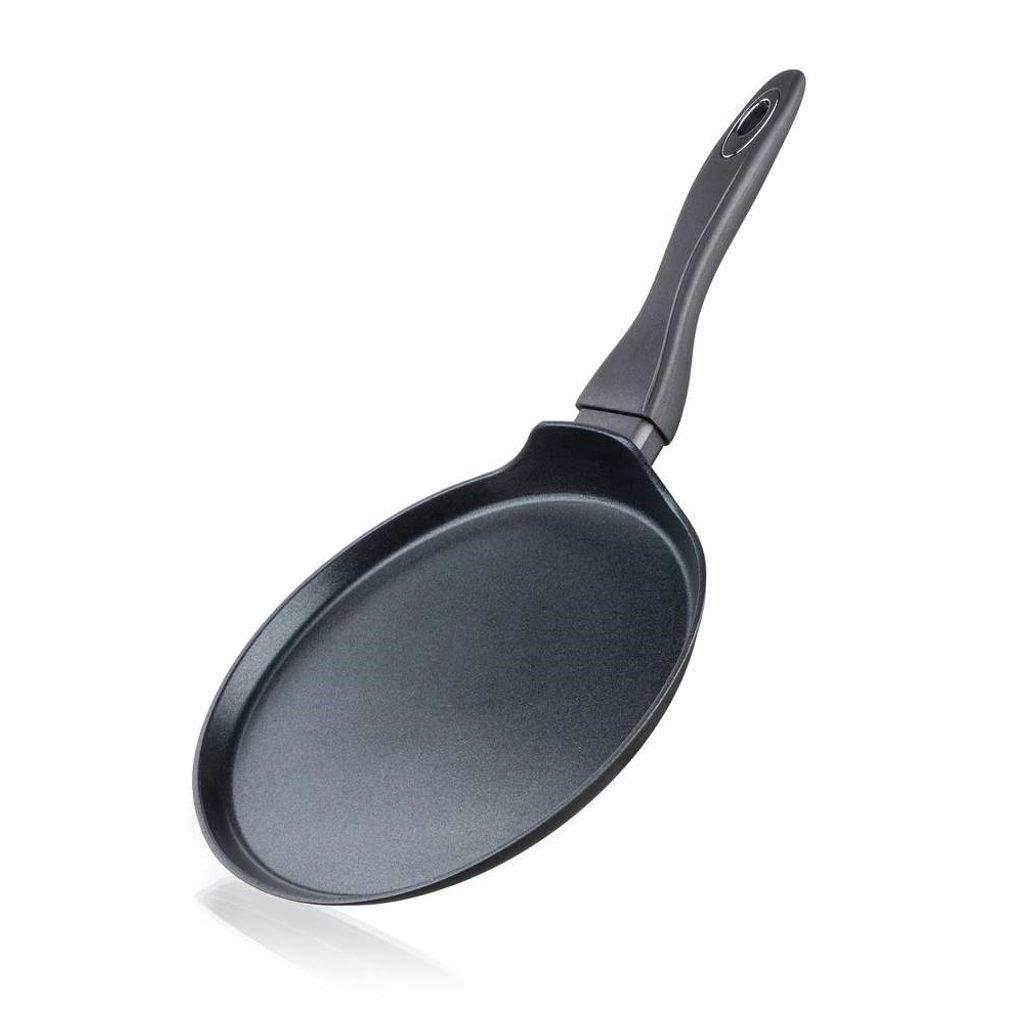 ds84287097_banquet_panev_na_palacinky_s_neprilnavym_povrchem_matte_dark_grey_24_x_1_6_cm_6