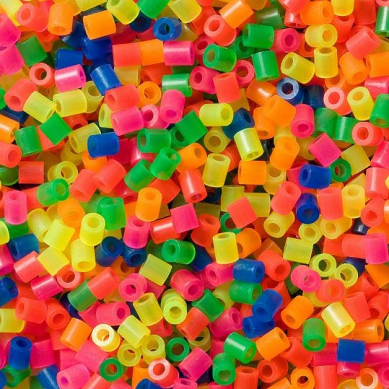 ds84325534_hama_koralky_detske_zazehlovaci_neonove_set_1000ks_v_sacku_midi_plast_1