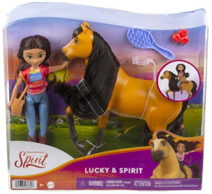ds84372800_mattel_divoky_spirit_set_panenka_s_cesacim_konem_a_doplnky_3_druhy_5