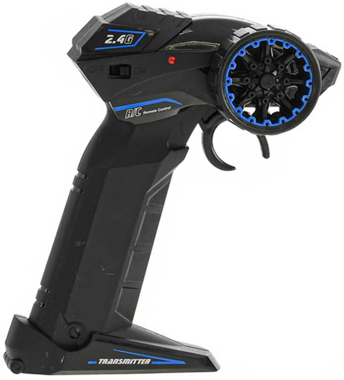 ds84373837_rc_auto_terenni_velka_kola_23cm_na_vysilacku_2_4ghz_na_baterie_svetlo_1