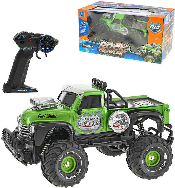 ds84373837_rc_auto_terenni_velka_kola_23cm_na_vysilacku_2_4ghz_na_baterie_svetlo_2