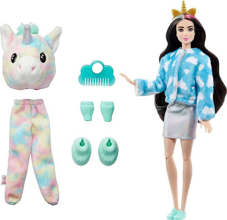 ds84398636_mattel_brb_barbie_cutie_reveal_panenka_zviratko_v_prevleku_vysnena_zeme_4_druhy_1